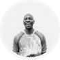 XRewards member